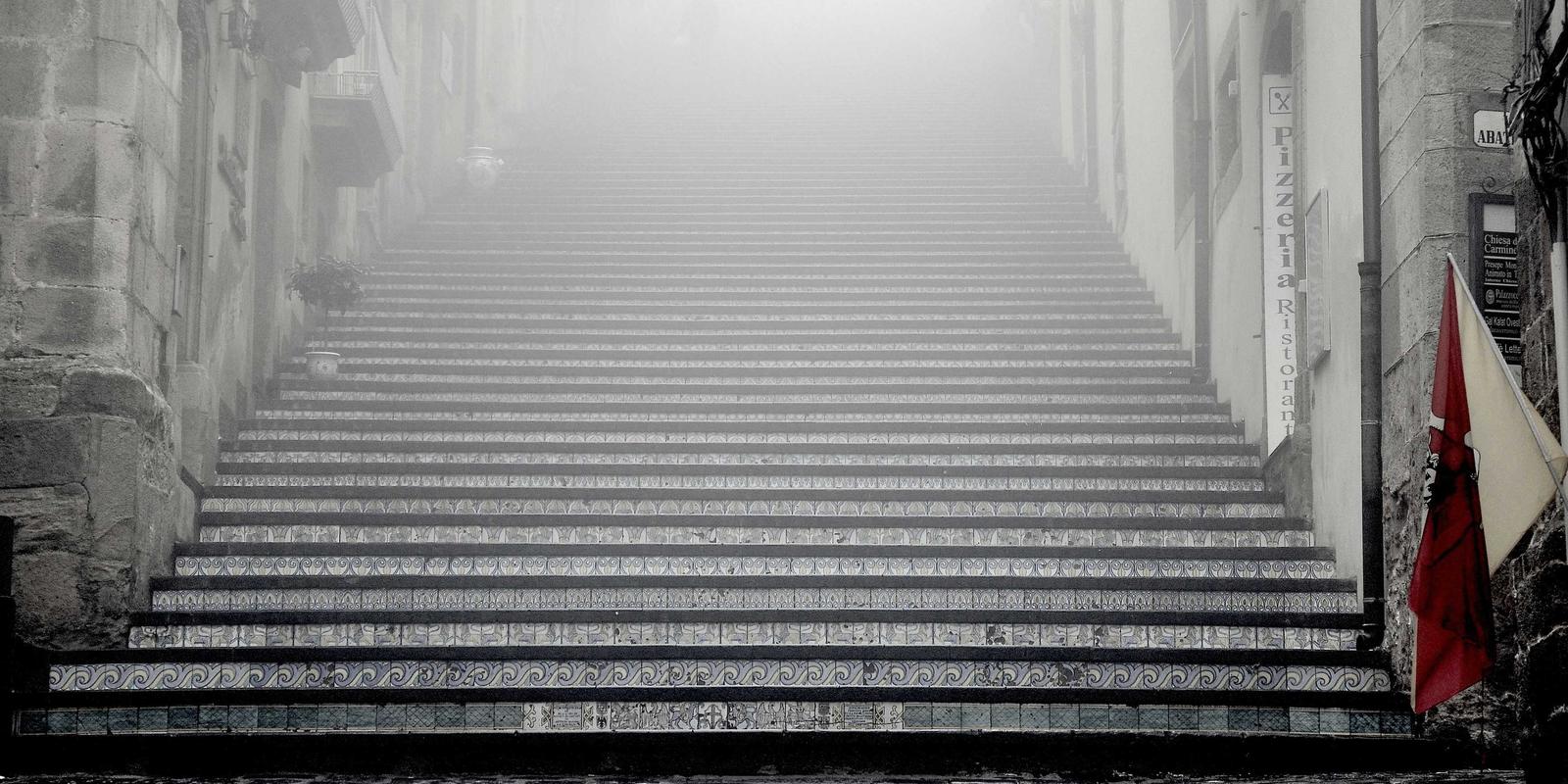 排列5实时开奖